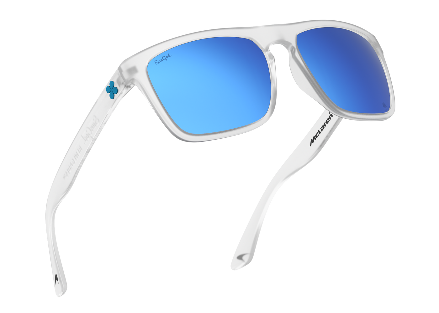 レネゲイドミリオネアシステムRENGADE MILLIONAIRE SYSTEM Amazon.com: Renegade Millionaire: 7 Secrets To Extreme Wealth